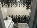 2-комнатная квартира · 52 м² · 1/5 этаж, Бульвар Гагарина 19/1 — Виноградова и Грузинская за 18 000 ₸ в Усть-Каменогорске, Ульбинский — фото 11