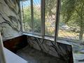 2-комнатная квартира · 52 м² · 1/5 этаж, Бульвар Гагарина 19/1 — Виноградова и Грузинская за 18 000 ₸ в Усть-Каменогорске, Ульбинский — фото 12