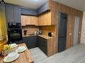 2-комнатная квартира · 52 м² · 1/5 этаж, Бульвар Гагарина 19/1 — Виноградова и Грузинская за 18 000 ₸ в Усть-Каменогорске, Ульбинский — фото 3