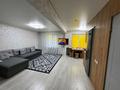 2-комнатная квартира · 52 м² · 1/5 этаж, Бульвар Гагарина 19/1 — Виноградова и Грузинская за 18 000 ₸ в Усть-Каменогорске, Ульбинский — фото 4