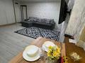 2-комнатная квартира · 52 м² · 1/5 этаж, Бульвар Гагарина 19/1 — Виноградова и Грузинская за 18 000 ₸ в Усть-Каменогорске, Ульбинский — фото 5