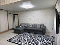 2-комнатная квартира · 52 м² · 1/5 этаж, Бульвар Гагарина 19/1 — Виноградова и Грузинская за 18 000 ₸ в Усть-Каменогорске, Ульбинский — фото 6