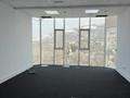 Кеңселер · 50 м², бағасы: 1.1 млн ₸ в Алматы, Медеуский р-н — фото 2