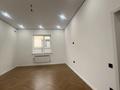 Отдельный дом · 4 комнаты · 140 м² · 6 сот., ул. Казахстан 29 за 65 млн ₸ в Алматинской обл., Талгарский р-н — фото 12