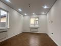 Отдельный дом · 4 комнаты · 140 м² · 6 сот., ул. Казахстан 29 за 65 млн ₸ в Алматинской обл., Талгарский р-н — фото 13