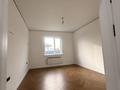 Отдельный дом · 4 комнаты · 140 м² · 6 сот., ул. Казахстан 29 за 65 млн ₸ в Алматинской обл., Талгарский р-н — фото 14