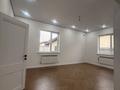 Отдельный дом · 4 комнаты · 140 м² · 6 сот., ул. Казахстан 29 за 65 млн ₸ в Алматинской обл., Талгарский р-н — фото 15