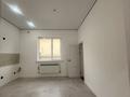 Отдельный дом · 4 комнаты · 140 м² · 6 сот., ул. Казахстан 29 за 65 млн ₸ в Алматинской обл., Талгарский р-н — фото 19