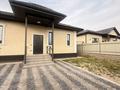 Отдельный дом · 4 комнаты · 140 м² · 6 сот., ул. Казахстан 29 за 65 млн ₸ в Алматинской обл., Талгарский р-н — фото 2