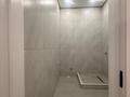 Отдельный дом · 4 комнаты · 140 м² · 6 сот., ул. Казахстан 29 за 65 млн ₸ в Алматинской обл., Талгарский р-н — фото 22