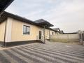Отдельный дом · 4 комнаты · 140 м² · 6 сот., ул. Казахстан 29 за 65 млн ₸ в Алматинской обл., Талгарский р-н — фото 4