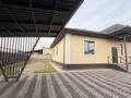 Отдельный дом · 4 комнаты · 140 м² · 6 сот., ул. Казахстан 29 за 65 млн ₸ в Алматинской обл., Талгарский р-н — фото 6