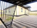 Отдельный дом · 4 комнаты · 140 м² · 6 сот., ул. Казахстан 29 за 65 млн ₸ в Алматинской обл., Талгарский р-н — фото 9