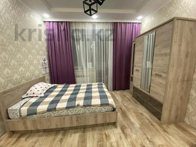 2-комнатная квартира · 60.7 м² · 5/7 этаж, Чайкиной за ~ 30.4 млн 〒 в Семее