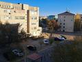 3-бөлмелі пәтер · 69 м² · 4/5 қабат, Мкр. Шугыла 52А — Университет Акмешит, бағасы: 22 млн ₸ в  — фото 2