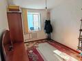 3-бөлмелі пәтер · 69 м² · 4/5 қабат, Мкр. Шугыла 52А — Университет Акмешит, бағасы: 22 млн ₸ в  — фото 12