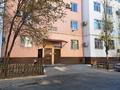 3-бөлмелі пәтер · 69 м² · 4/5 қабат, Мкр. Шугыла 52А — Университет Акмешит, бағасы: 22 млн ₸ в 