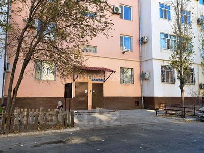 3-комнатная квартира · 69 м² · 4/5 этаж, Мкр. Шугыла 52А — Университет Акмешит за 22 млн 〒 в 