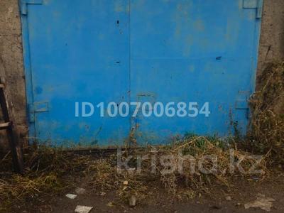 Гараж · 21 м² · ПК Энергетик за 1.6 млн 〒 в Экибастузе
