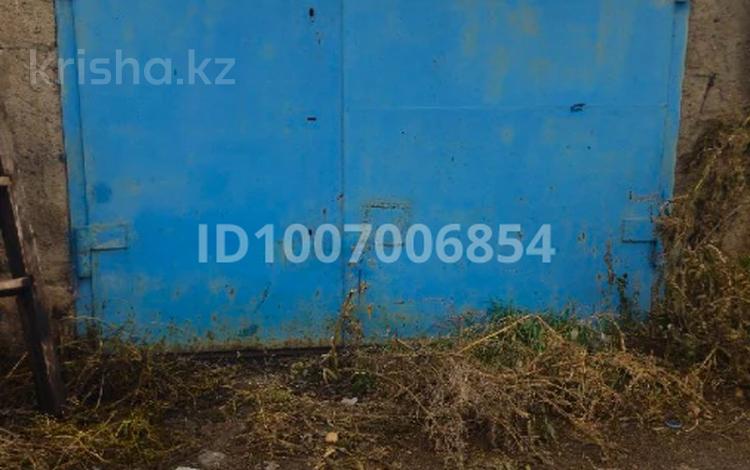 Гараж · 21 м² · ПК Энергетик за 1.6 млн 〒 в Экибастузе — фото 3