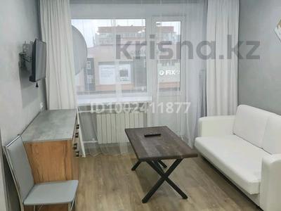 Продажа квартир в Акмолинской обл.: 1-комнатная квартира · 30.5 м² · 5/5 этаж, Абая 149 за 12.1 млн 〒 1-комнатная квартира · 30.5 м² · 5/5 этаж, Абая 149 за 12.1 млн 〒 в Кокшетау