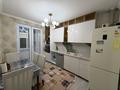 3-бөлмелі пәтер · 79 м² · 6/10 қабат, Туркия улица 34 а — Туркия улица, 34, Шымкент, Шымсити м-н, Абайский район, бағасы: ~ 36 млн ₸ в Аль-Фарабийский р-н — фото 10