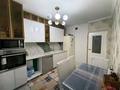 3-бөлмелі пәтер · 79 м² · 6/10 қабат, Туркия улица 34 а — Туркия улица, 34, Шымкент, Шымсити м-н, Абайский район, бағасы: ~ 36 млн ₸ в Аль-Фарабийский р-н — фото 11