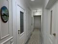 3-бөлмелі пәтер · 79 м² · 6/10 қабат, Туркия улица 34 а — Туркия улица, 34, Шымкент, Шымсити м-н, Абайский район, бағасы: ~ 36 млн ₸ в Аль-Фарабийский р-н — фото 13