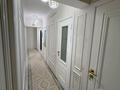 3-бөлмелі пәтер · 79 м² · 6/10 қабат, Туркия улица 34 а — Туркия улица, 34, Шымкент, Шымсити м-н, Абайский район, бағасы: ~ 36 млн ₸ в Аль-Фарабийский р-н — фото 14