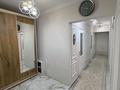 3-бөлмелі пәтер · 79 м² · 6/10 қабат, Туркия улица 34 а — Туркия улица, 34, Шымкент, Шымсити м-н, Абайский район, бағасы: ~ 36 млн ₸ в Аль-Фарабийский р-н — фото 15