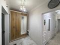 3-бөлмелі пәтер · 79 м² · 6/10 қабат, Туркия улица 34 а — Туркия улица, 34, Шымкент, Шымсити м-н, Абайский район, бағасы: ~ 36 млн ₸ в Аль-Фарабийский р-н — фото 16
