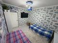 3-бөлмелі пәтер · 79 м² · 6/10 қабат, Туркия улица 34 а — Туркия улица, 34, Шымкент, Шымсити м-н, Абайский район, бағасы: ~ 36 млн ₸ в Аль-Фарабийский р-н — фото 2