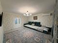3-бөлмелі пәтер · 79 м² · 6/10 қабат, Туркия улица 34 а — Туркия улица, 34, Шымкент, Шымсити м-н, Абайский район, бағасы: ~ 36 млн ₸ в Аль-Фарабийский р-н — фото 20