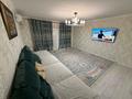 3-бөлмелі пәтер · 79 м² · 6/10 қабат, Туркия улица 34 а — Туркия улица, 34, Шымкент, Шымсити м-н, Абайский район, бағасы: ~ 36 млн ₸ в Аль-Фарабийский р-н — фото 21