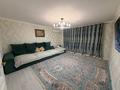 3-бөлмелі пәтер · 79 м² · 6/10 қабат, Туркия улица 34 а — Туркия улица, 34, Шымкент, Шымсити м-н, Абайский район, бағасы: ~ 36 млн ₸ в Аль-Фарабийский р-н — фото 23