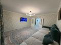 3-бөлмелі пәтер · 79 м² · 6/10 қабат, Туркия улица 34 а — Туркия улица, 34, Шымкент, Шымсити м-н, Абайский район, бағасы: ~ 36 млн ₸ в Аль-Фарабийский р-н — фото 25