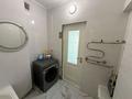 3-бөлмелі пәтер · 79 м² · 6/10 қабат, Туркия улица 34 а — Туркия улица, 34, Шымкент, Шымсити м-н, Абайский район, бағасы: ~ 36 млн ₸ в Аль-Фарабийский р-н — фото 26