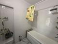 3-бөлмелі пәтер · 79 м² · 6/10 қабат, Туркия улица 34 а — Туркия улица, 34, Шымкент, Шымсити м-н, Абайский район, бағасы: ~ 36 млн ₸ в Аль-Фарабийский р-н — фото 27