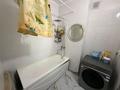 3-бөлмелі пәтер · 79 м² · 6/10 қабат, Туркия улица 34 а — Туркия улица, 34, Шымкент, Шымсити м-н, Абайский район, бағасы: ~ 36 млн ₸ в Аль-Фарабийский р-н — фото 28