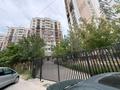 3-бөлмелі пәтер · 79 м² · 6/10 қабат, Туркия улица 34 а — Туркия улица, 34, Шымкент, Шымсити м-н, Абайский район, бағасы: ~ 36 млн ₸ в Аль-Фарабийский р-н — фото 29