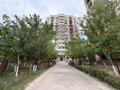 3-бөлмелі пәтер · 79 м² · 6/10 қабат, Туркия улица 34 а — Туркия улица, 34, Шымкент, Шымсити м-н, Абайский район, бағасы: ~ 36 млн ₸ в Аль-Фарабийский р-н — фото 30