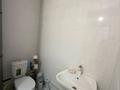 3-бөлмелі пәтер · 79 м² · 6/10 қабат, Туркия улица 34 а — Туркия улица, 34, Шымкент, Шымсити м-н, Абайский район, бағасы: ~ 36 млн ₸ в Аль-Фарабийский р-н — фото 34