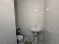 3-бөлмелі пәтер · 79 м² · 6/10 қабат, Туркия улица 34 а — Туркия улица, 34, Шымкент, Шымсити м-н, Абайский район, бағасы: ~ 36 млн ₸ в Аль-Фарабийский р-н — фото 35