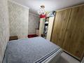 3-бөлмелі пәтер · 79 м² · 6/10 қабат, Туркия улица 34 а — Туркия улица, 34, Шымкент, Шымсити м-н, Абайский район, бағасы: ~ 36 млн ₸ в Аль-Фарабийский р-н — фото 5