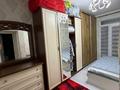 3-бөлмелі пәтер · 79 м² · 6/10 қабат, Туркия улица 34 а — Туркия улица, 34, Шымкент, Шымсити м-н, Абайский район, бағасы: ~ 36 млн ₸ в Аль-Фарабийский р-н — фото 8