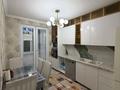 3-бөлмелі пәтер · 79 м² · 6/10 қабат, Туркия улица 34 а — Туркия улица, 34, Шымкент, Шымсити м-н, Абайский район, бағасы: ~ 36 млн ₸ в Аль-Фарабийский р-н — фото 9