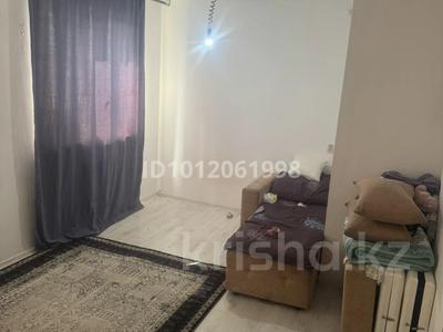 Отдельный дом · 3 комнаты · 100 м² · 6 сот., Узынбулак 175 — Ташкенски траса за 170 000 〒 в Шамалгане
