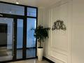 1-комнатная квартира · 37 м² · 7/9 этаж, Кайым Мухамедханова 21/2 за 220 000 ₸ в Астане, Нура р-н — фото 2