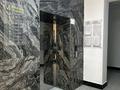 1-комнатная квартира · 37 м² · 7/9 этаж, Кайым Мухамедханова 21/2 за 220 000 ₸ в Астане, Нура р-н — фото 3