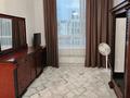 1-комнатная квартира · 37 м² · 7/9 этаж, Кайым Мухамедханова 21/2 за 220 000 ₸ в Астане, Нура р-н — фото 5